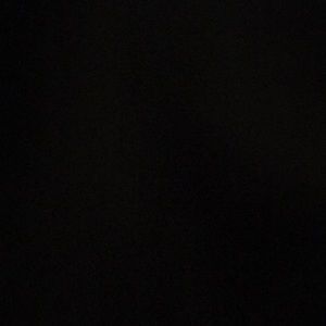 Meet your Posher, Zack